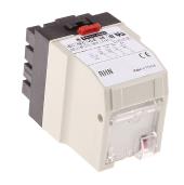 SCHNEIDER ELECTRIC RHN411E