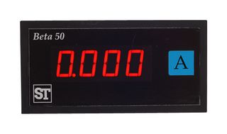 SIFAM BT57-E51B200000000