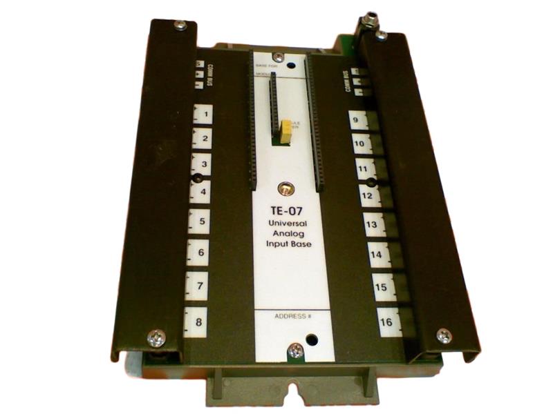 TE07-M by EATON CORPORATION