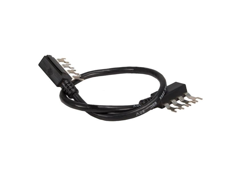 GENERAL ELECTRIC 44A713909-002