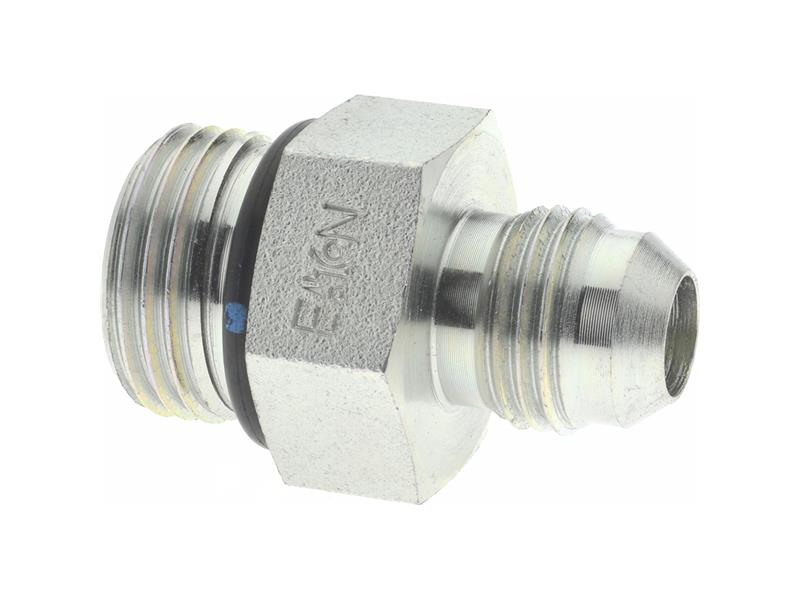 EATON CORPORATION 202702-8-6S