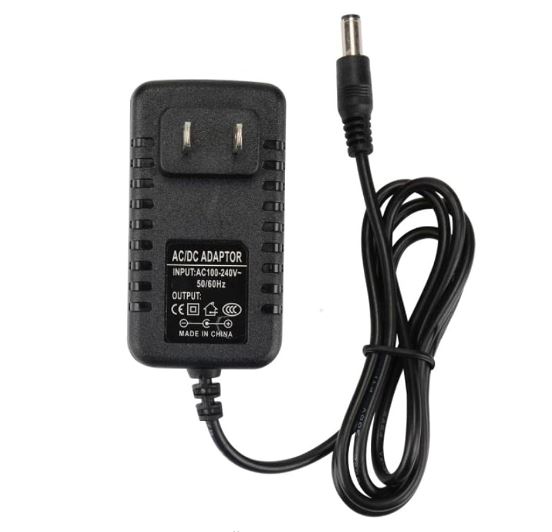 STANLEY BLACK & DECKER 244374