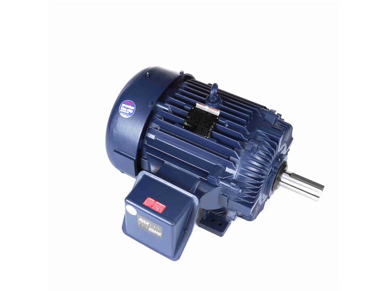 REGAL REXNORD 444TTFN16549