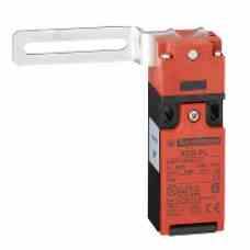 SCHNEIDER ELECTRIC XCSPL582