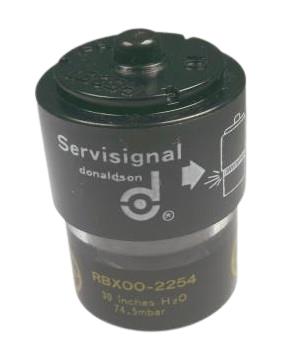 DONALDSON RBX00-2254