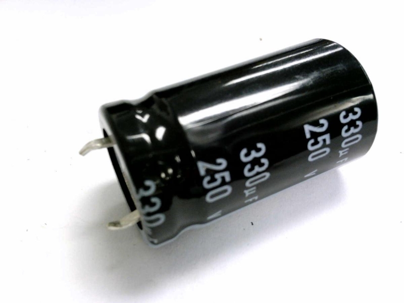 GENERIC CR330U250SN2