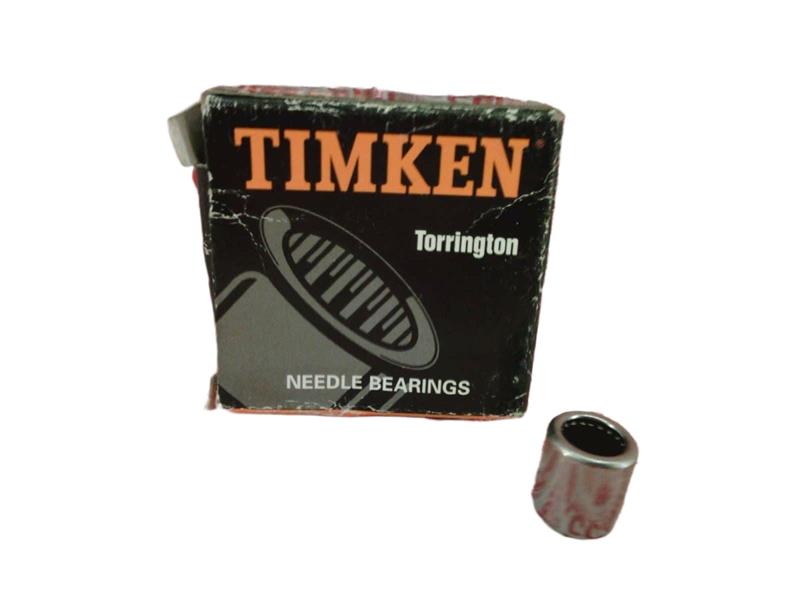 8610 by TIMKEN
