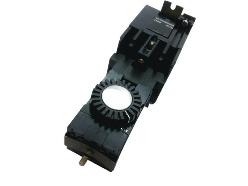 GENERAL ELECTRIC CR122B00002B