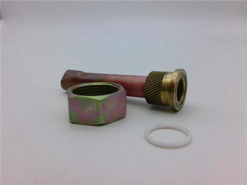 KIT01159 by SERVICE FIRST