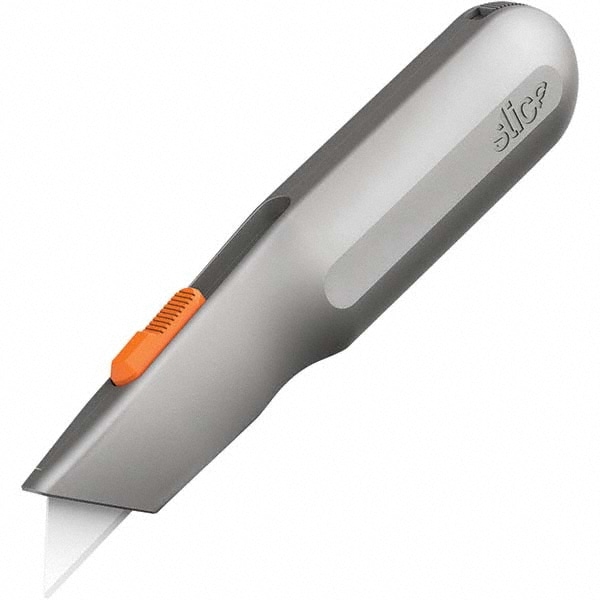 SLICE CUTTING PRODUCTS 10490