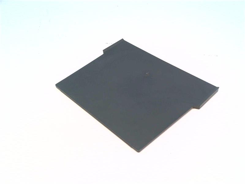 MYERS INDUSTRIES INC 40120