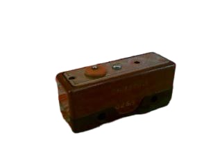 ITT 2HB250-1