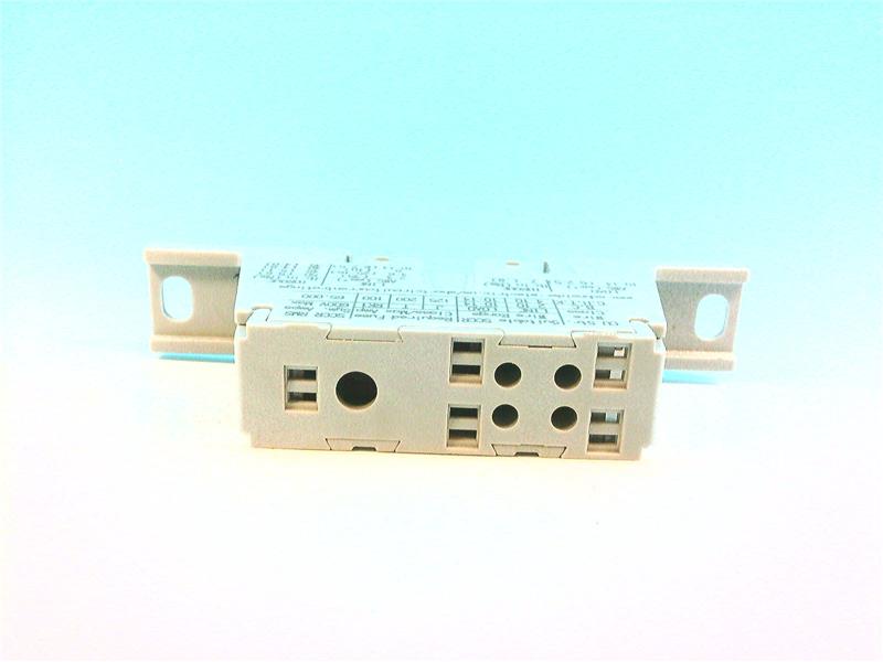 SCHNEIDER ELECTRIC NSYEBAD11614