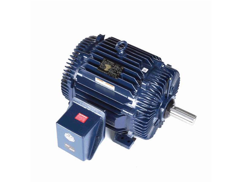 REGAL REXNORD 326TTTS16533