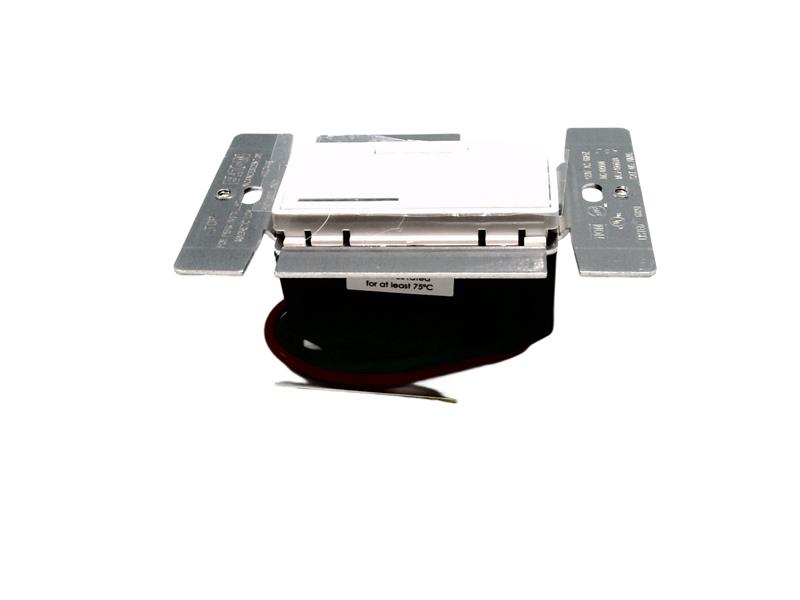AIM10-W by EATON CORPORATION