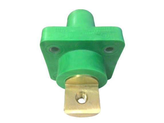 E1016-1729B by EATON CORPORATION