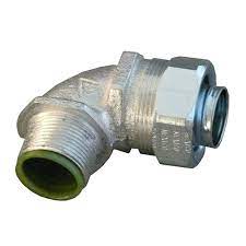 EMERSON IS0905020STB