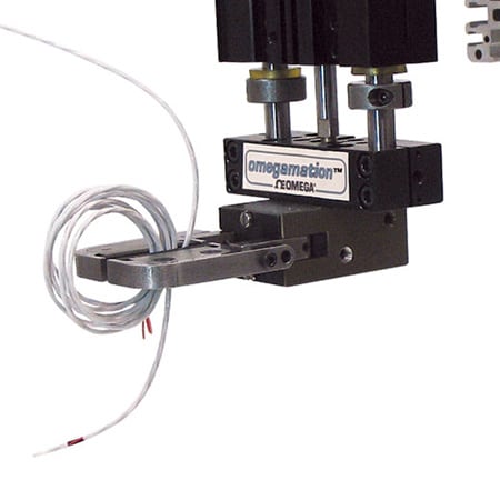 OMEGA ENGINEERING DCT-12M