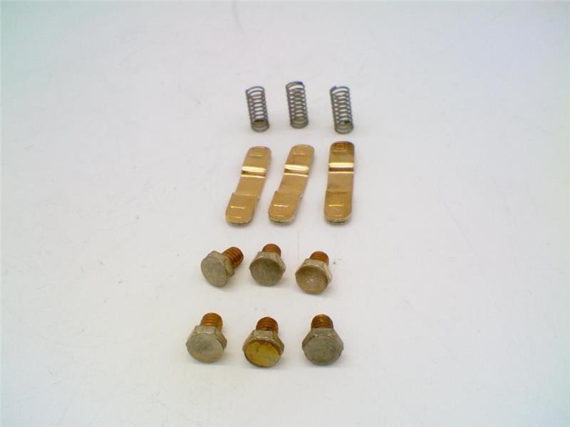 SCHNEIDER ELECTRIC 9998-AA81