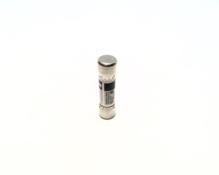 EATON CORPORATION KTK-15