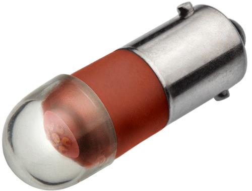 LEDTRONICS 12360890-1