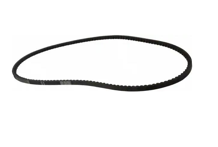 CONTINENTAL AG 5VX610