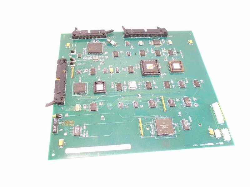 ADEPT TECH 20300-46625