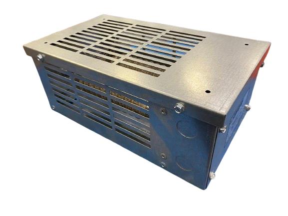 HUBBELL PF100R800W-NC