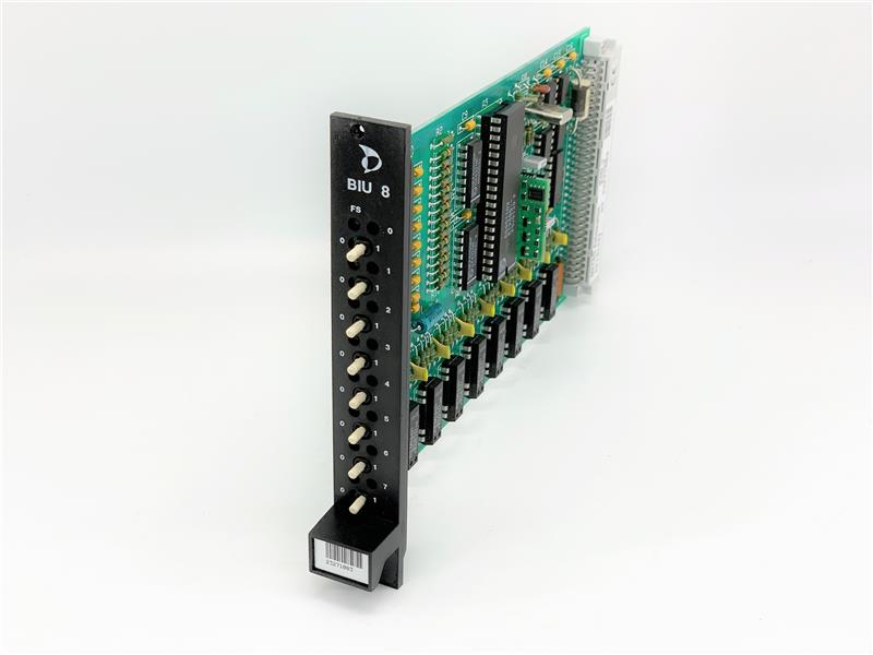 METSO AUTOMATION A413140