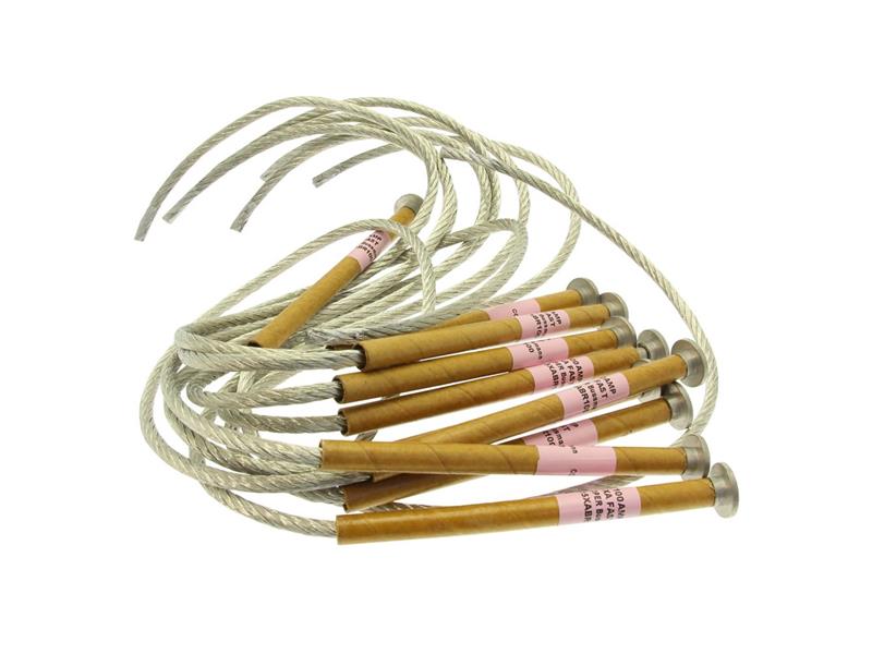 EATON CORPORATION 15XABR100