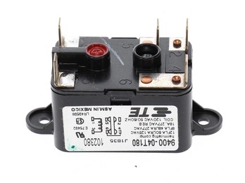 EMERSON 134-20203-301