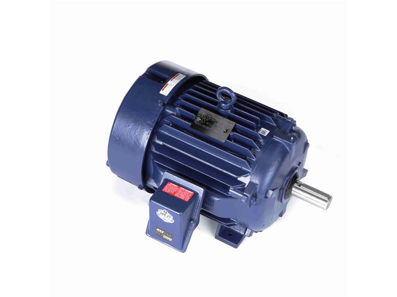 REGAL REXNORD 284TTFNA16851