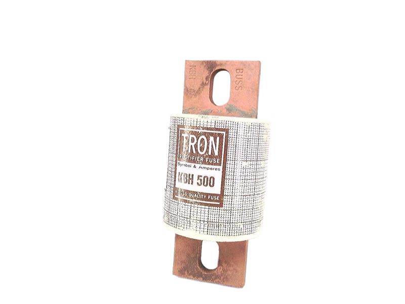 EATON CORPORATION KBH-500