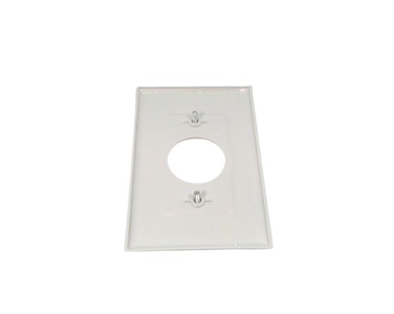 EATON CORPORATION PJ7W