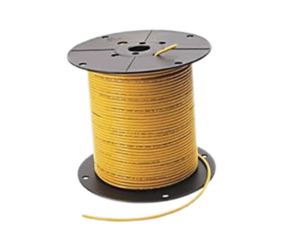 ALLEN BRADLEY 1585-C8HB-S100