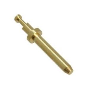 10-804-4-01 by CONCORD ELECTRONICS