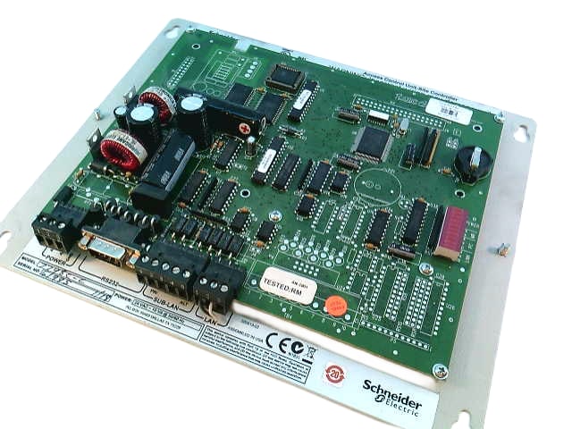 7798C-C by SCHNEIDER ELECTRIC