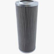 PALL CORPORATION HC8900FCN16H