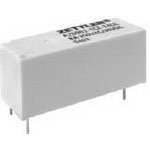 AMERICAN ZETTLER AZ6962-1CE-5DE