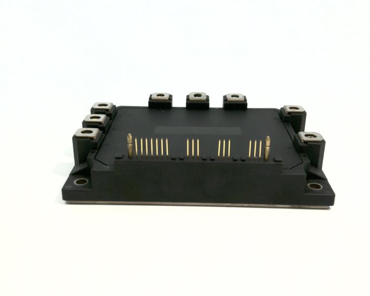 FUJI ELECTRIC 7MBP150RA12005