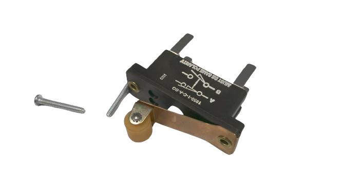 AMETEK 1950-1-C-A-BO