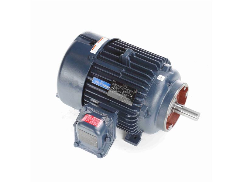 REGAL REXNORD 825076.00