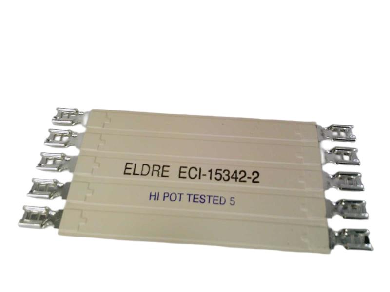 ECI-15342-2 by MERSEN