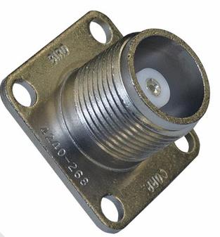 BIRD TECHNOLOGIES 4240-268