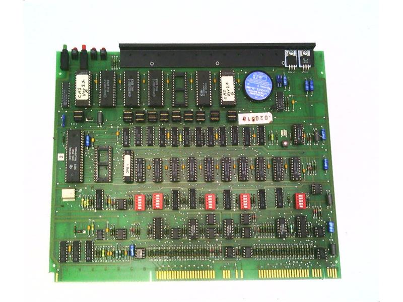 STENTOFON 1000638710