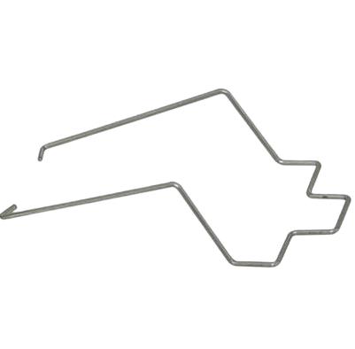 SCHNEIDER ELECTRIC 16-783SC