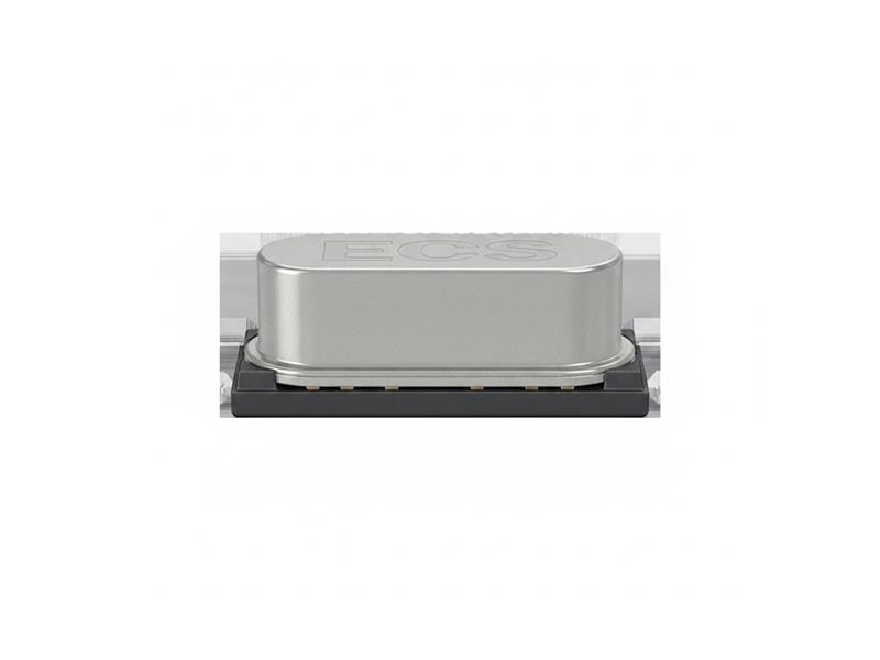 ECS-250-10-37B-CTN-TR by ECS