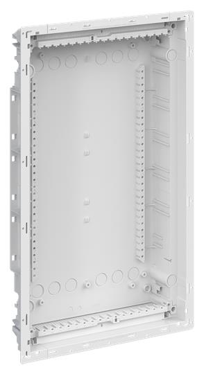 ASEA BROWN BOVERI 2CPX031115R9999