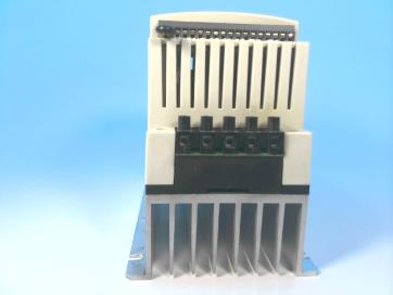 REGAL REXNORD 174464.00