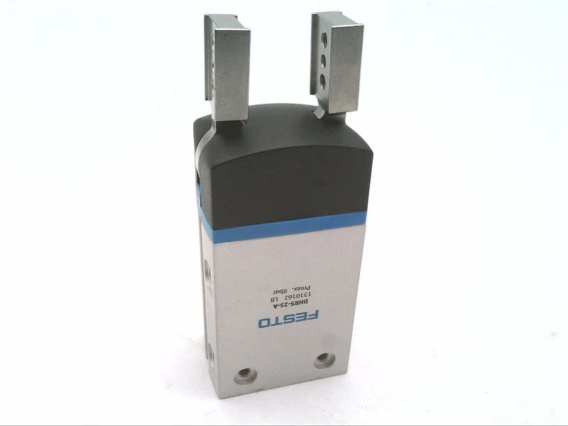 FESTO DHRS-25-A